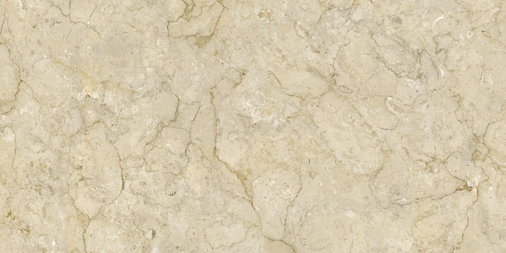 Glazed Vitrified Tiles
